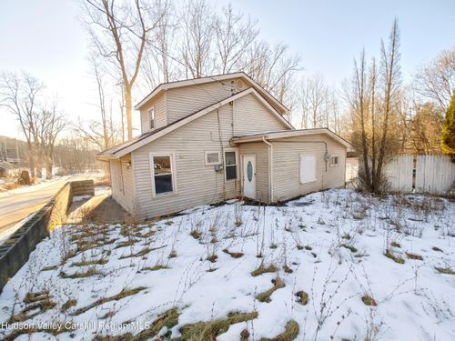 263 Berme Rd, Ellenville, NY, 12428-5603 | Card Image