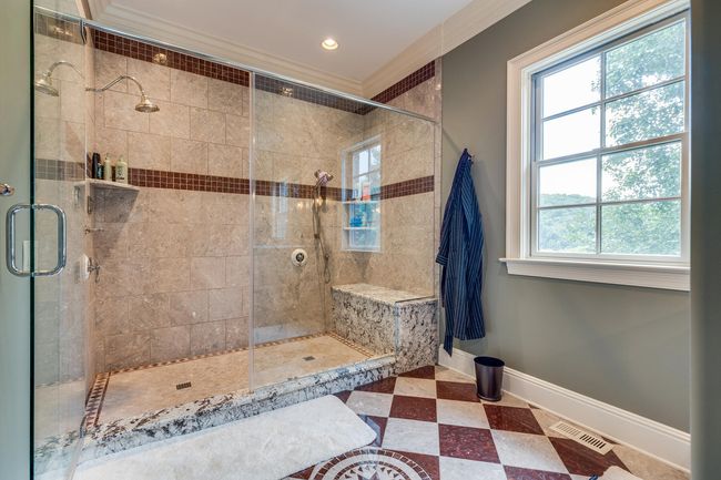 18325 Horton Hwy, House other with 5 bedrooms, 8 bathrooms and null parking in Fall Branch TN | Image 29