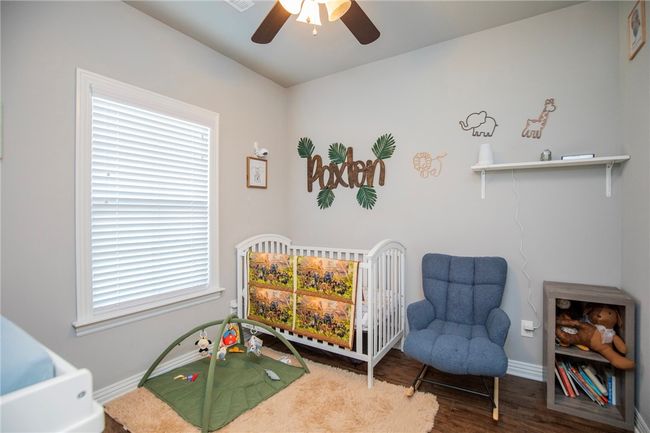 Spare room#3 | Image 12