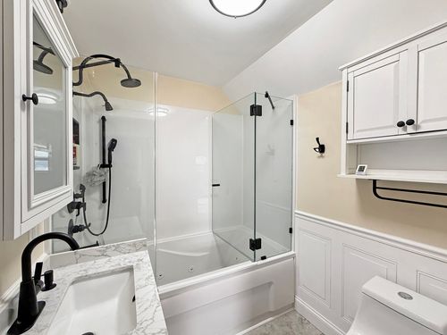 133 S Walkup Ave, Crystal Lake, IL, 60014-6149 | Card Image