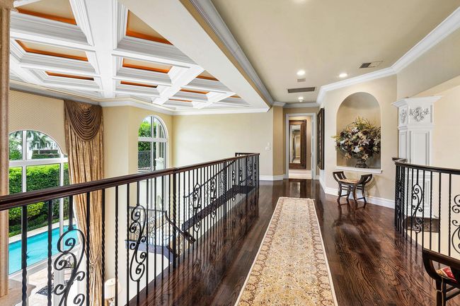 1560 Sabal Palm Dr, House other with 5 bedrooms, 7 bathrooms and null parking in Boca Raton FL | Image 36