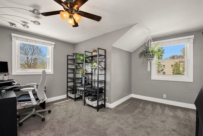 Bedroom 2/Office | Image 20