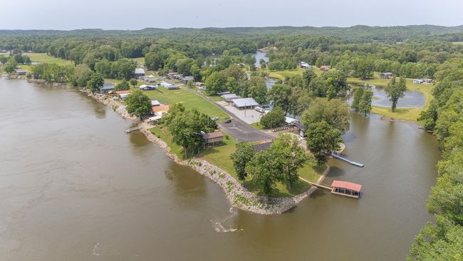 0 Beech Creek Loop, Home with 0 bedrooms, 0 bathrooms and null parking in Clifton TN | Image 20