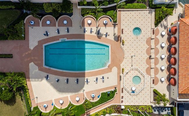 UNIT-482 - 3010 Grand Bay Blvd, Condo with 3 bedrooms, 4 bathrooms and null parking in LONGBOAT KEY FL | Image 51