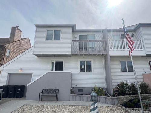 a-104 E Memphis Ave, Wildwood, NJ, 08260-3318 | Card Image