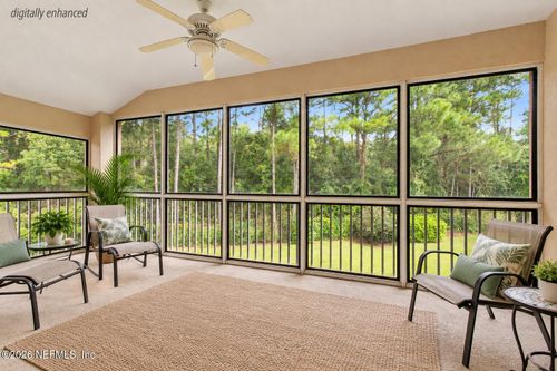 32a-8555 Little Swift Circle, Jacksonville, FL, 32256 | Card Image
