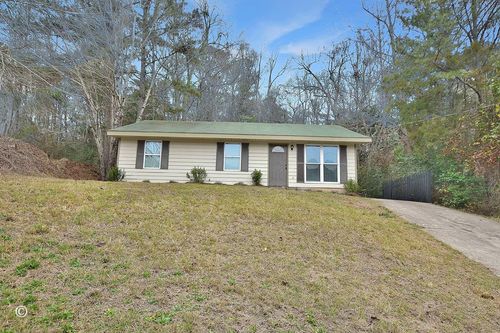 2416 13th Ave, Phenix City, AL, 36867-3961 | Card Image