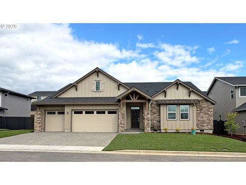 16907 Ne 37th Ave, Vancouver, WA, 98686 | Card Image