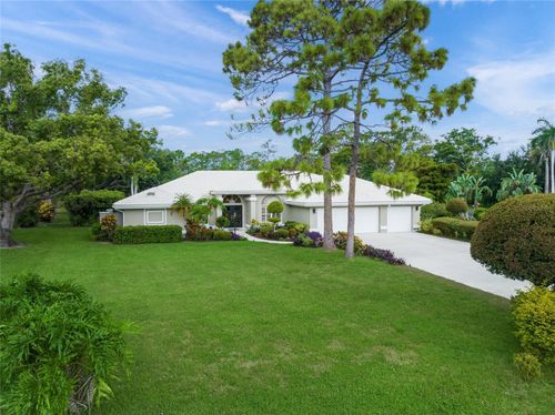 7300 Wax Myrtle Way, SARASOTA, FL, 34241-6413 | Card Image