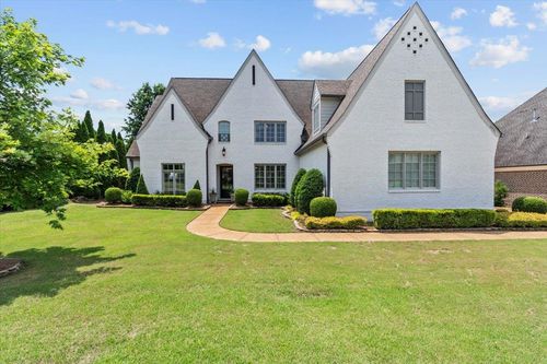 12531 Bravo Rd, Collierville, TN, 38017-4982 | Card Image