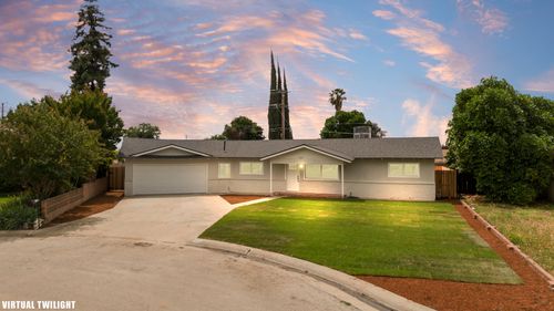 455 Patsy St, Porterville, CA, 93257-1817 | Card Image