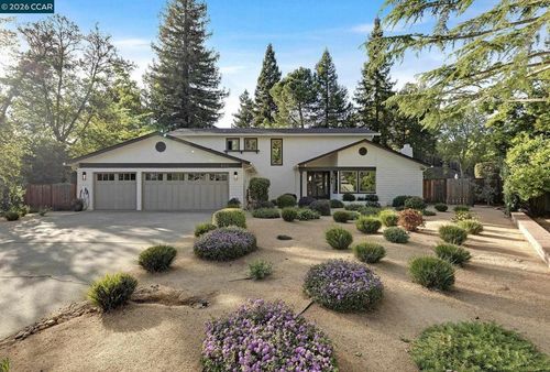 420 Pennington Pl, Danville, CA, 94526-3619 | Card Image