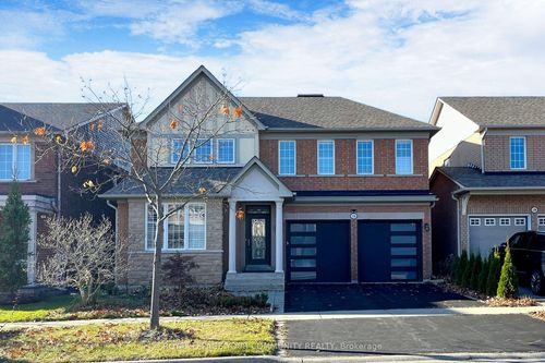 128 Selwyn Rd, Richmond Hill, ON, L4E5E3 | Card Image