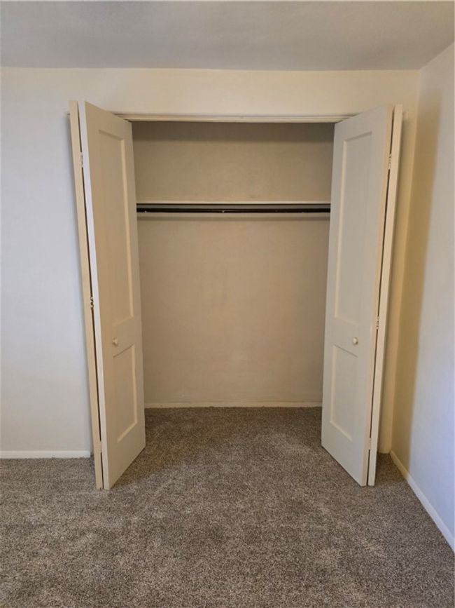 APT-3 - 2604 Brodhead Rd, Condo with 1 bedrooms, 1 bathrooms and 1 parking in Aliquippa PA | Image 10