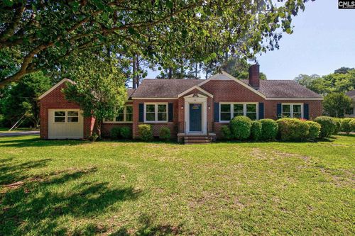 318 W Church Street, Bishopville, SC, 29010 | Card Image