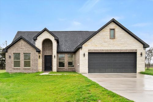 6771 Nw County Road 1146, Barry, TX, 75102-3557 | Card Image