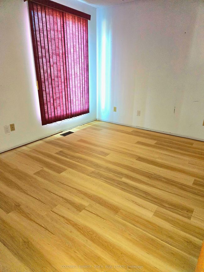 273 Ward St, Home with 0 bedrooms, 2 bathrooms and null parking in Port Hope ON | Image 4