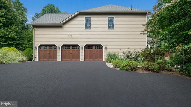 3269 Ash Mill Rd, House other with 4 bedrooms, 4 bathrooms and null parking in DOYLESTOWN PA | Image 65