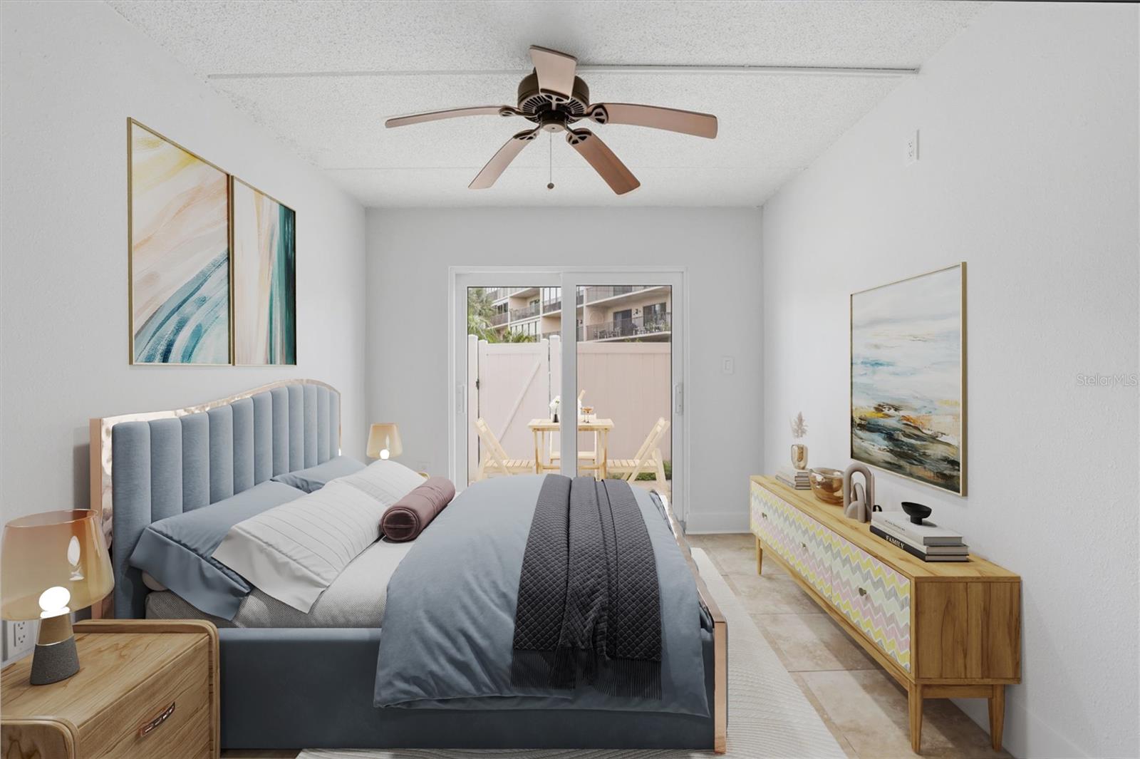 Residential in ST PETE BEACH 3