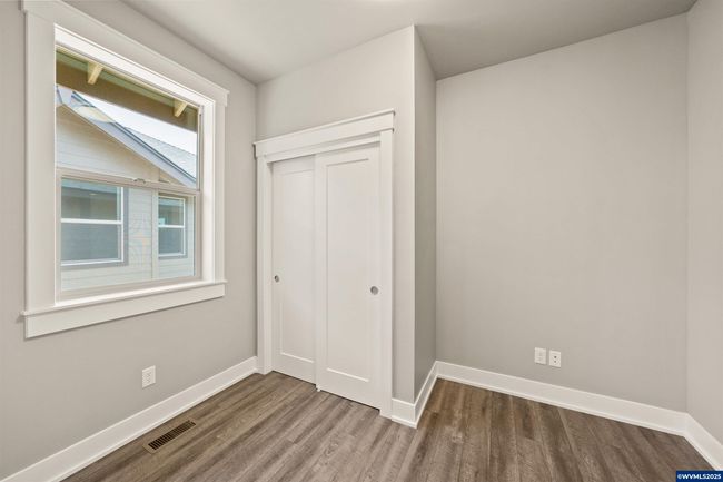 2522 Nw Redwood Cir, House other with 1 bedrooms, 2 bathrooms and null parking in Redmond OR | Image 19