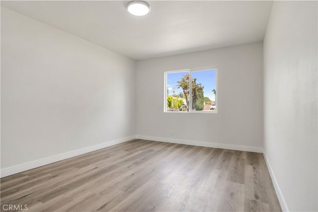 1151 Grand Ave, House other with 4 bedrooms, 2 bathrooms and 2 parking in Colton CA | Image 24