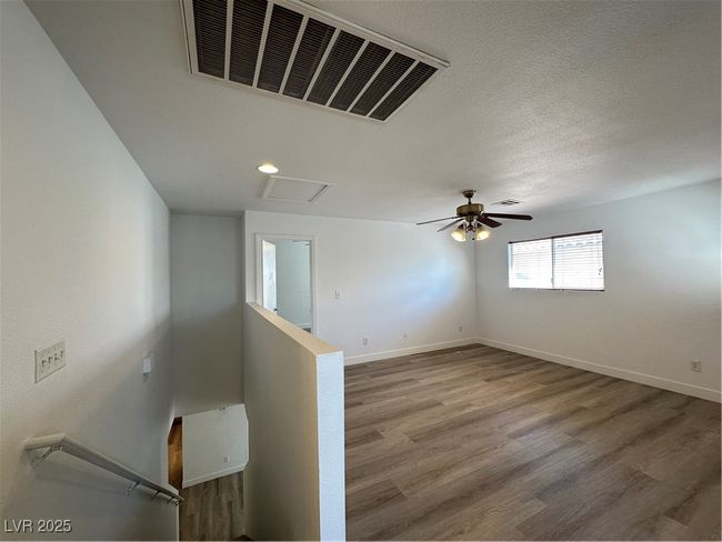 5554 Henshaw Ave, House other with 3 bedrooms, 3 bathrooms and null parking in Las Vegas NV | Image 9