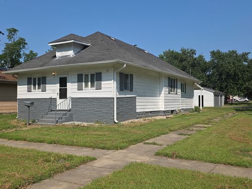 639 S Pine Street, Centralia, IL, 62801 | Card Image