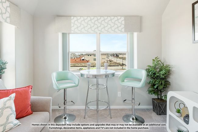 201 Rock Sparrow Ln, House other with 4 bedrooms, 3 bathrooms and null parking in Alvarado TX | Image 33