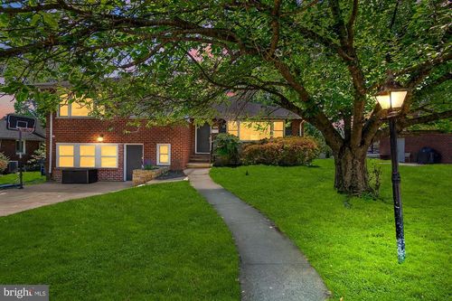 6308 Ivymount Road, BALTIMORE, MD, 21209 | Card Image