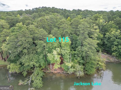 lot-115-0 Goldfinch Cir, Monticello, GA, 31064 | Card Image