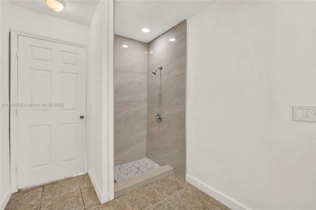 17746 48 Th Ct N, House other with 3 bedrooms, 2 bathrooms and null parking in Loxahatchee FL | Image 36