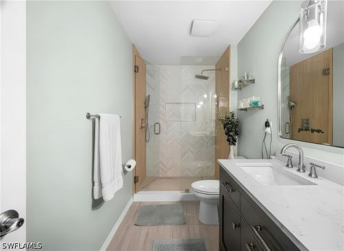 15380 Wildflower Cir, NAPLES, FL, 34119-4862 | Card Image