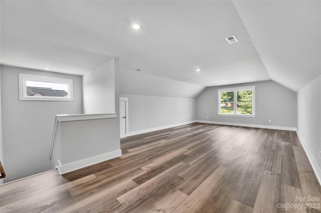 635 Lithia Inn Rd, House other with 4 bedrooms, 3 bathrooms and null parking in Lincolnton NC | Image 30