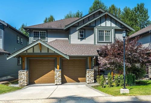 4-13887 Docksteader Loop, Maple Ridge, BC, V4R0A2 | Card Image