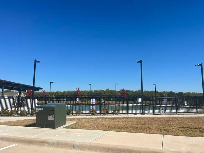 View of home's community | Image 17