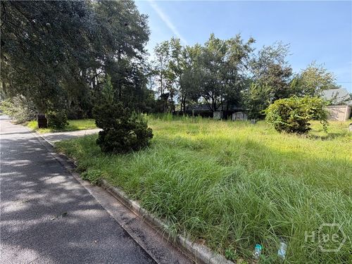 1918 Cowan Ave, Savannah, GA, 31405-6202 | Card Image
