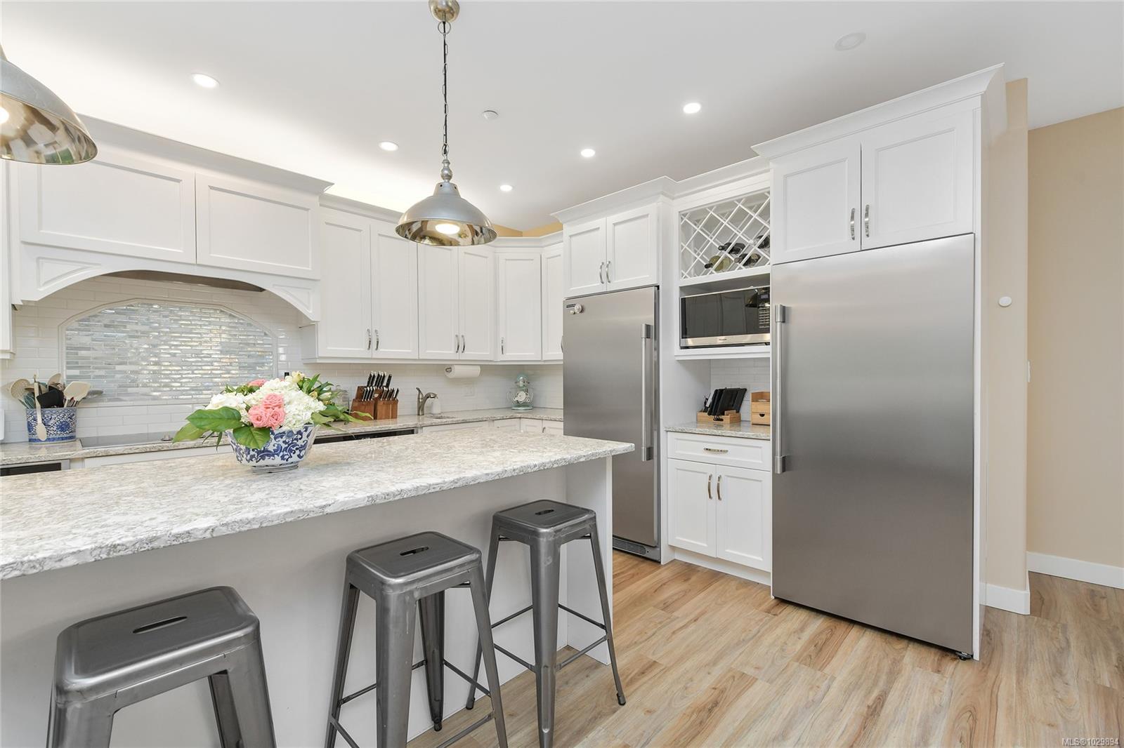Residential in Langford 5
