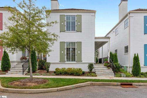 205 Bowman Rd, Greenville, SC, 29615-5972 | Card Image