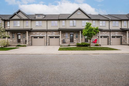unit-16-935 Goderich St, Port Elgin, ON, N0H2C3 | Card Image