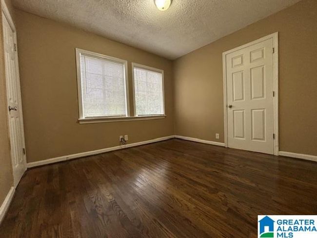 783 Heflin Ave E, House other with 4 bedrooms, 2 bathrooms and null parking in BIRMINGHAM AL | Image 10