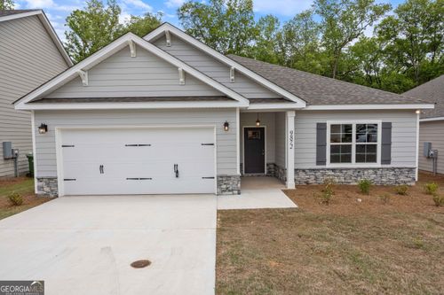 9872 Paddock Court, Midland, GA, 31820 | Card Image