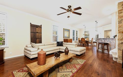 a-503 S Meadowlark St, Lakeway, TX, 78734-5379 | Card Image