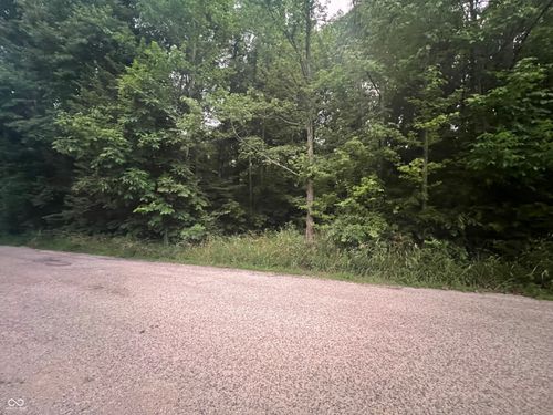 0 N County Road 500 E, North Vernon, IN, 47265 | Card Image