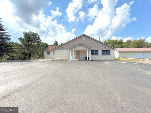 439 Spring St, Houtzdale, PA, 16651-1702 | Card Image