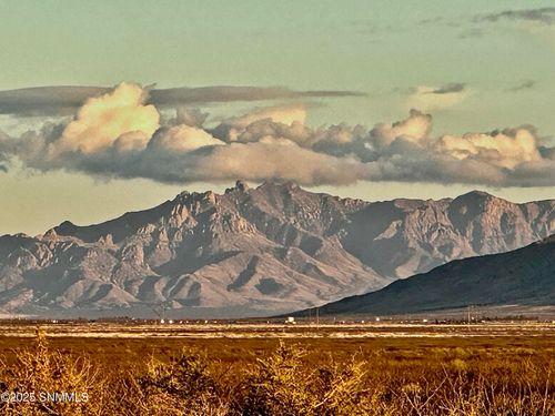 TBD Dripper Ranch Rd, Deming, NM, 88030 | Card Image