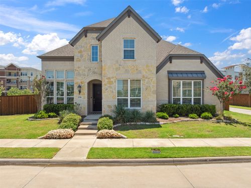1790 Bramshaw Trl, Farmers Branch, TX, 75234-1249 | Card Image