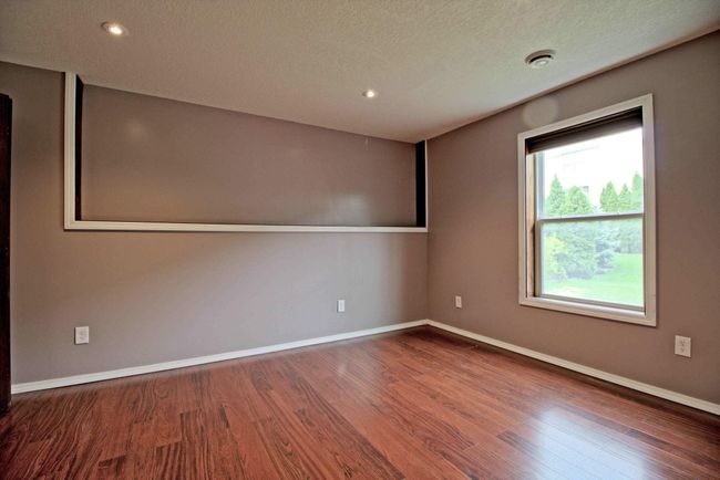 Lower Level Bedroom | Image 21