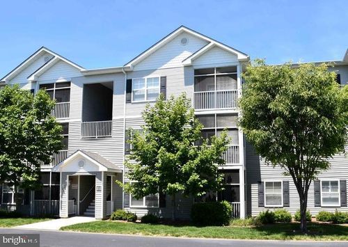 unit-4203-17063 S Brandt St, LEWES, DE, 19958-7215 | Card Image