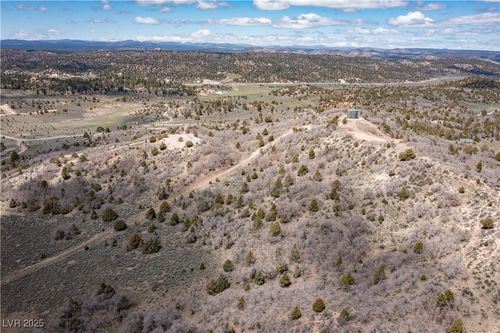 2526 S Oakridge Rd, Pine Valley, UT, 84781 | Card Image