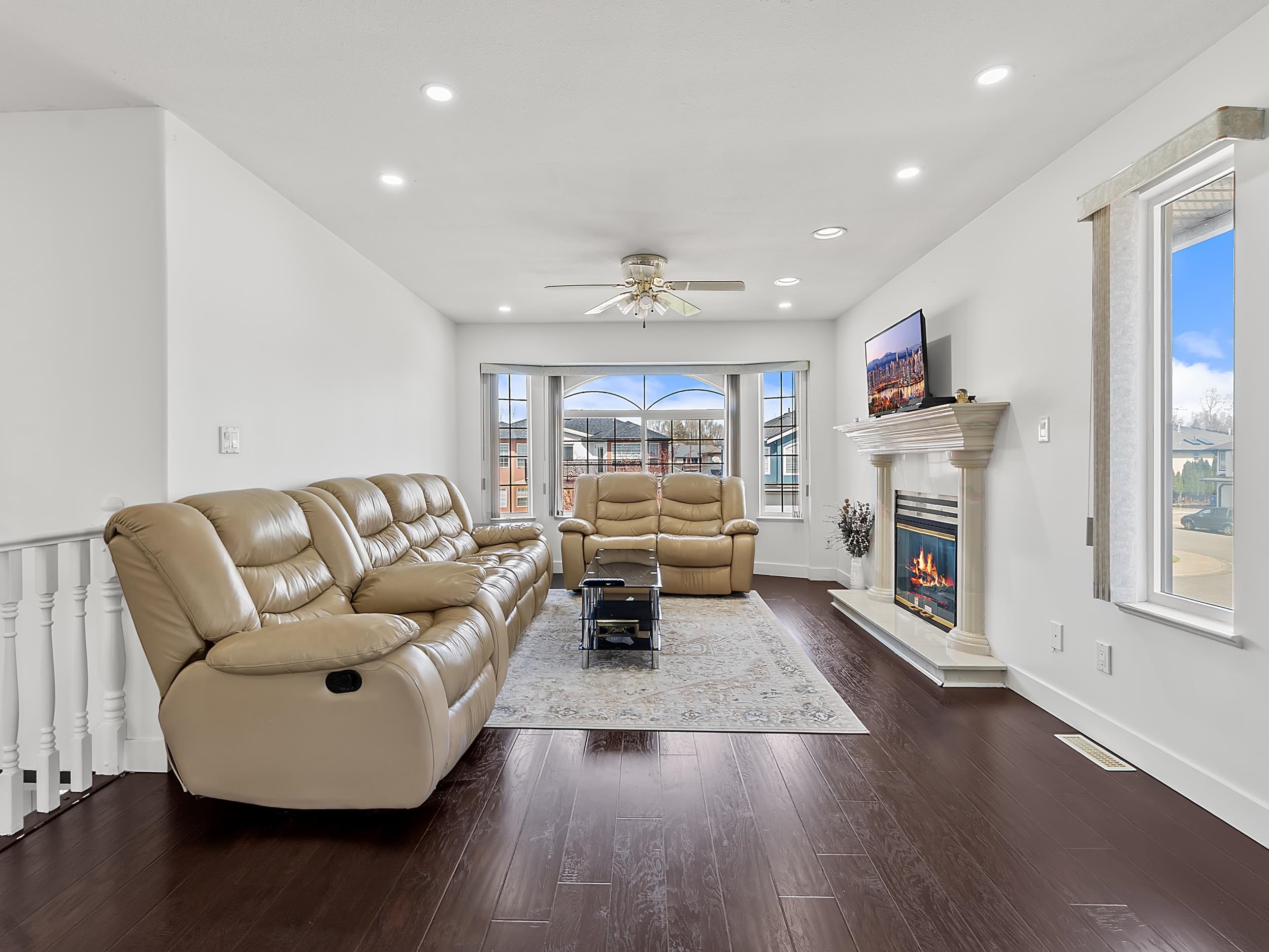 Residential in Abbotsford 4